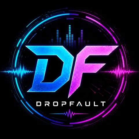 DROPFAULT