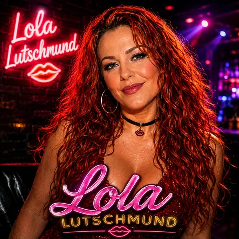 Lola Lutschmund